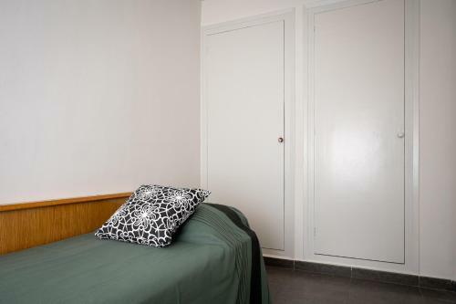 Apartamento At104 Torremar I