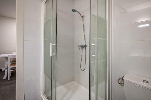 Apartamento At104 Torremar I