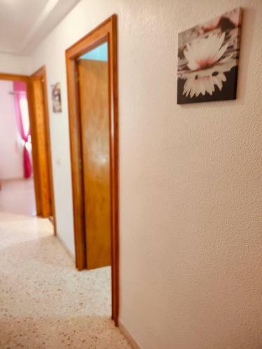 Comfort Apartment Mata Beach