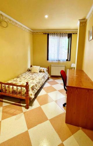 Apartamento En Torreblanca Ref 061