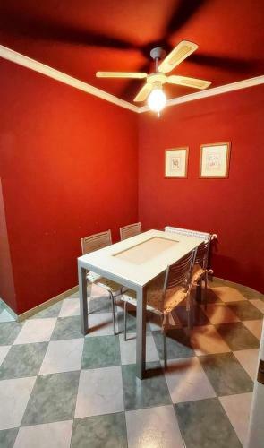 Apartamento En Torreblanca Ref 061