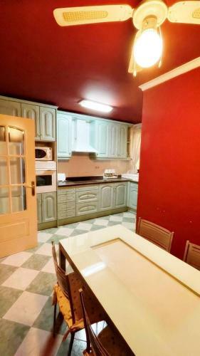 Apartamento En Torreblanca Ref 061