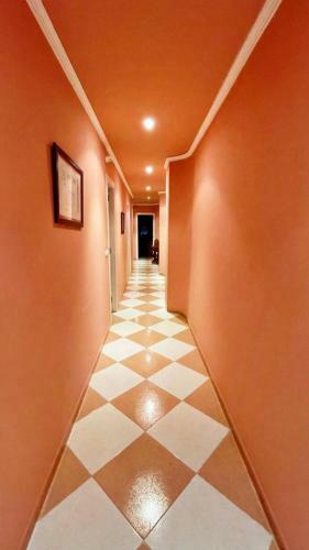 Apartamento En Torreblanca Ref 061