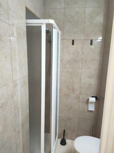 Apartamento Casa Playa De La Mata