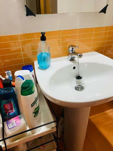 Apartamento C.grafito 22