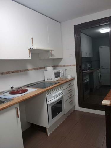 Apartamento C.grafito 22