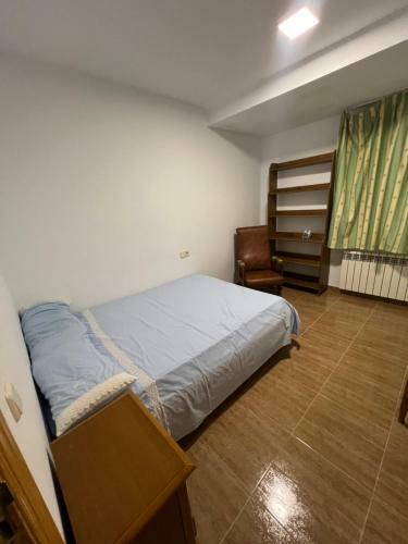 Villa Dedulce
