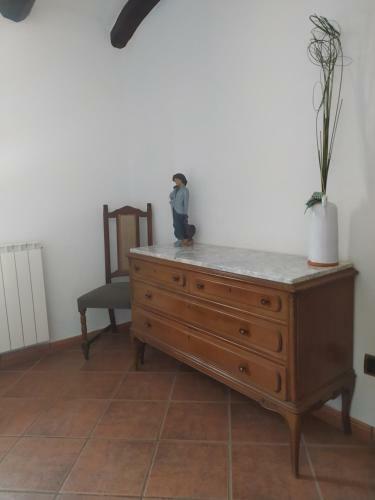 Can Cruset Agroturisme