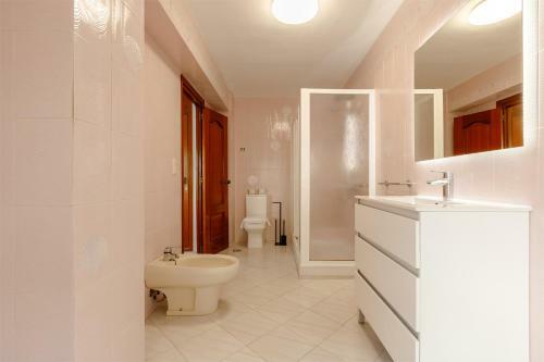 Apartamento A&n Neptuno Torre Del Mar