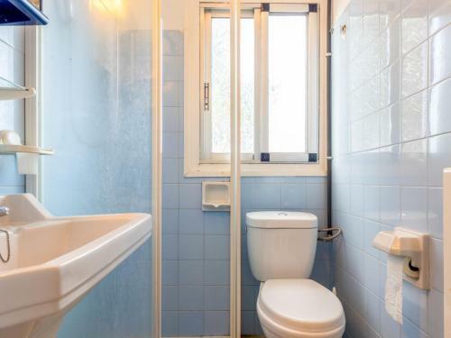 Holiday Home L'amagatella By Interhome