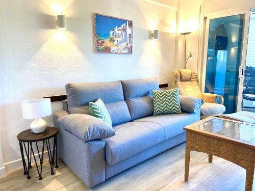 Apartamento Veronica By Solymar Holiday