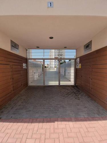 Apartamento Nature Sea View, La Mata Torrevieja