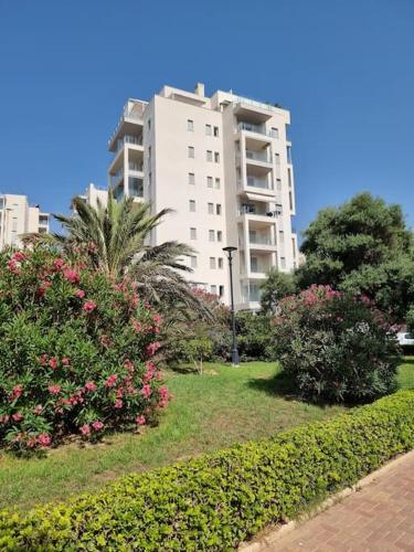 Apartamento Nature Sea View, La Mata Torrevieja