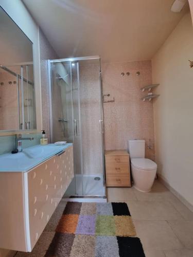 Apartamento Nature Sea View, La Mata Torrevieja