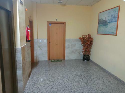 Apartamento Con Terraza Privada, Piscina Y Pkg