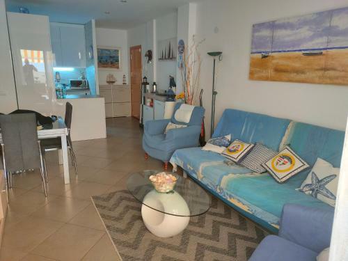 Apartamento Con Terraza Privada, Piscina Y Pkg