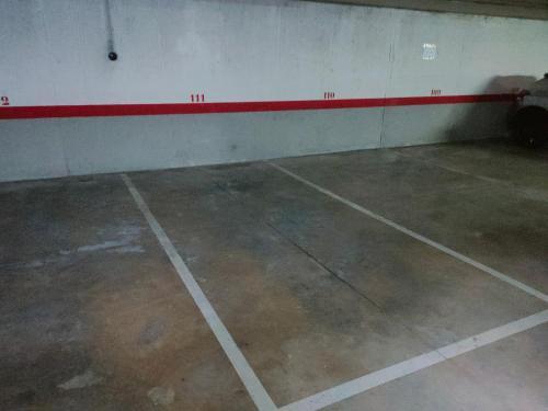 Apartamento Con Terraza Privada, Piscina Y Pkg