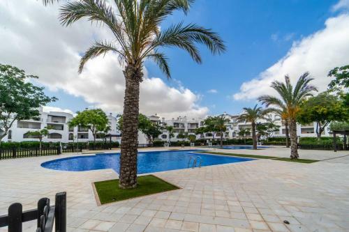 A Comfortable Groundfloor Apartment - Pa1602lt