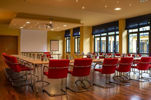 Hotel Zeller-hotel+restaurant