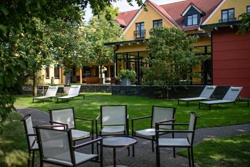 Hotel Zeller-hotel+restaurant