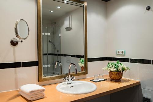 Hotel Zeller-hotel+restaurant