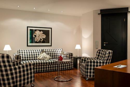 Hotel Zeller-hotel+restaurant