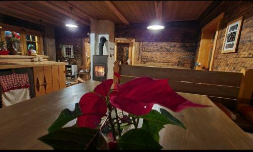 Holiday Home Margherita