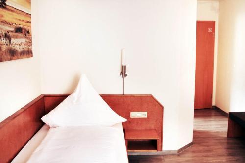 Hostal Hotel Pension Kaempfelbach