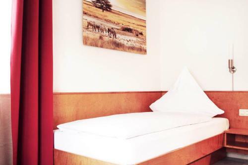 Hostal Hotel Pension Kaempfelbach