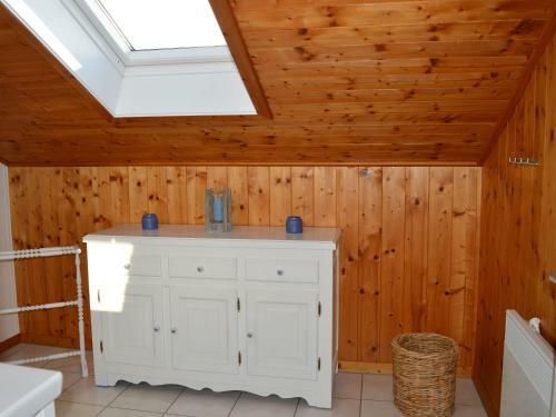 Cottage Les Melezes Francheville/stavelot