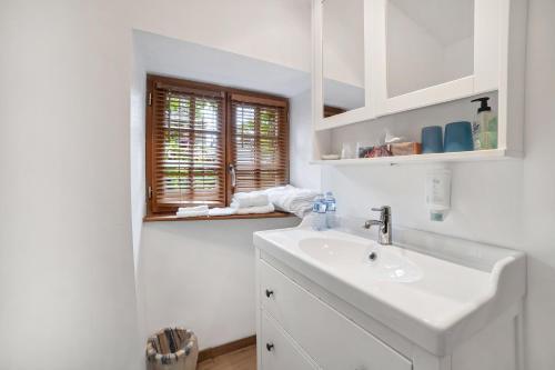 Bed & Breakfast Relais Saint Aubin
