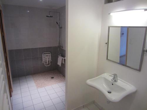 Bed & Breakfast Relais Saint Aubin