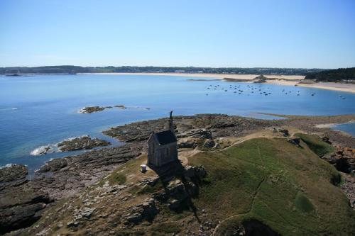 Bed & Breakfast Relais Saint Aubin