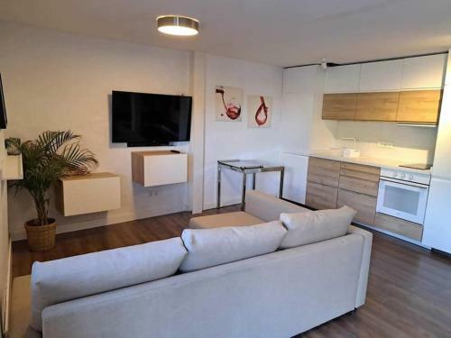 Casita Tolox
