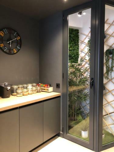 Apartamento Piso Acogedor Y Amplio En El Centro De Tolosa
