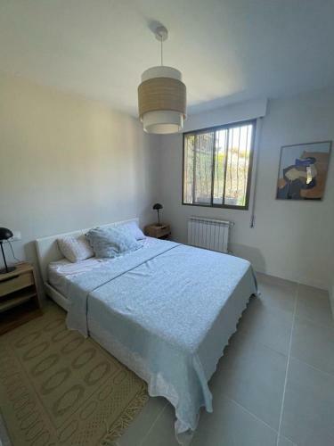Villa Mercedes