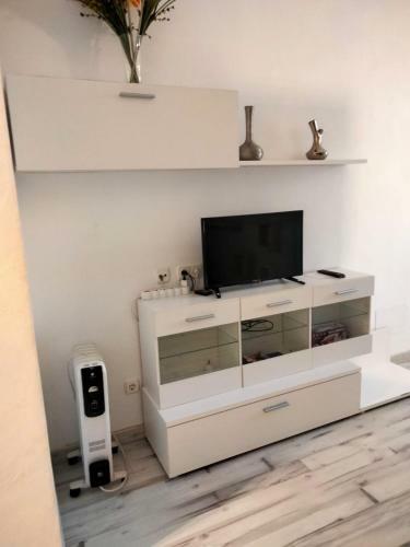 Apartamento Casa Sol Y Mar 3k