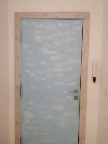 Apartamento Casa Sol Y Mar 3k