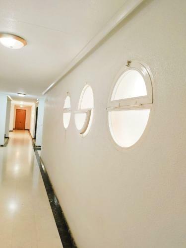 Apartamento Casa Sol Y Mar 3k