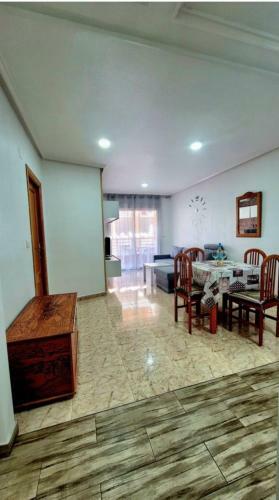 Julia's Paradise Apartment