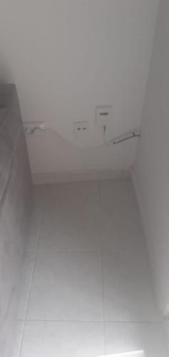 Apartamento Mar Baltico View
