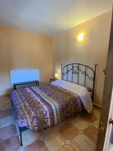 Apartamento Casa Del Jabali - Tiny House