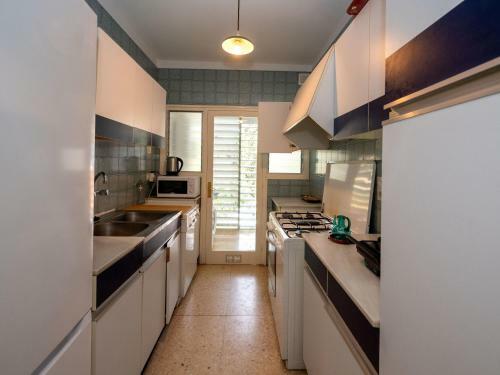 Apartment Els Pins By Interhome