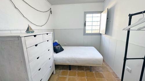Apartamento Villa Mi Olvido V.v.