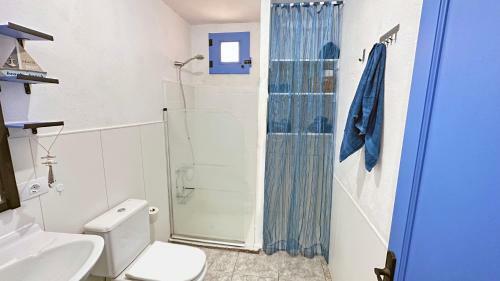 Apartamento Villa Mi Olvido V.v.
