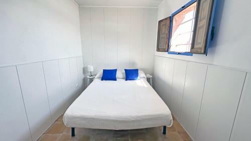 Apartamento Villa Mi Olvido V.v.