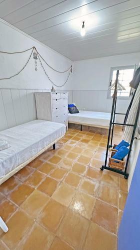 Apartamento Villa Mi Olvido V.v.
