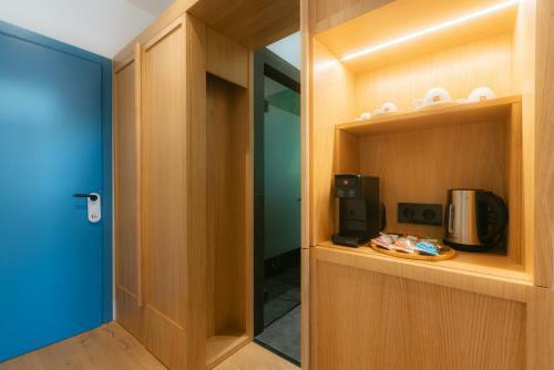 Cavalta Boutique Hotel Gl