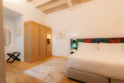 Cavalta Boutique Hotel Gl