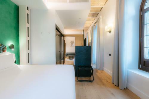 Cavalta Boutique Hotel Gl